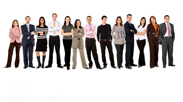  small businesses 